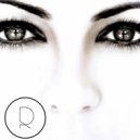 Rafael Valley - I Look For Your Eyes
