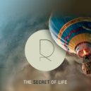 Rafael Valley - The Secret Of Life