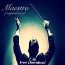 Kaizer - Maestro