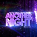 Platinum Deejayz feat. Slinkee Minx - Another Night (Homeless John Remix)