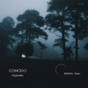 COMODO - Hypnotic