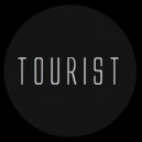TOURIST - Have it all