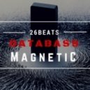DATABASS - Magnetic