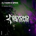 DJ Harn & Spins - An Angels Sight