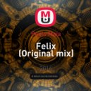 Paulo Maia - Felix