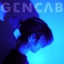 genCAB - Channel the Past