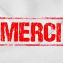 Desusino Boys - Merci