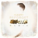 Lauv - Reforget