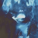 C Y G N. - E N E M Y