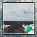 Sfizio - Blue