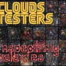 Clouds Testers feat. Sairtech - Spacemachanica