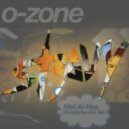 O-Zone - Mai Ai Hee