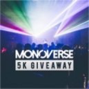 Monoverse - Leaving Phoenix