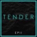 Tender - Lost