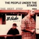 People Under The Stairs - The Next Step II