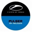 Pulser - My Religion