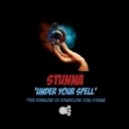 Stunna - Under Your Spell (Original mix)