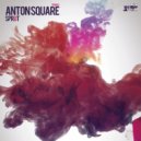 Anton Square - Sprut
