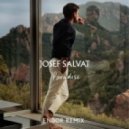 Josef Salvat - Paradise