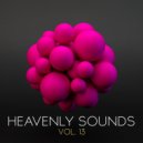 Schastye - Continuum (Original Mix)
