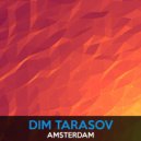 Dim Tarasov - City Of Dreams (Original Mix)