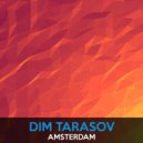 Dim Tarasov - City Of Dreams