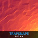 Trapsnape - S F T T M