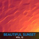 Sunwall - So Close (Original Mix)