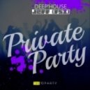 Jeff (FSi) - Private party