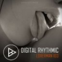 Digital Rhythmic - Loverman_103