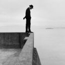 Ozi.Art.een - Another Day