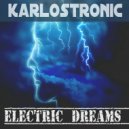 karlostronic - Electric Dreams