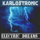 karlostronic - Electric Dreams (original)