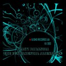 Black Paranoia - Oxia (Original Mix)