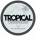 Luke Eargoggle - Doctor\'s Dose (Original Mix)