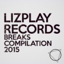 Anonyms, Mc Freeflow - Heat (feat. Mc Freeflow) (Original Mix)