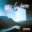 Dysphemic, Yiani Treweeke - Anatoli (feat. Yiani Treweeke) (Original Mix)