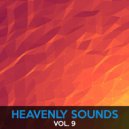 Gh05t - Light Of Your Smile