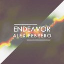 Alex Febrero - Insomnia (Original Mix)