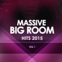 Fenix On Fire - Bazooka (Original Mix)