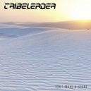 Tribeleader - Your Eyes (Original Mix)