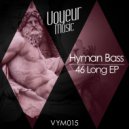 Hyman Bass - 46 Long