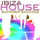 Ben Coda & Matan Caspi - Chautari