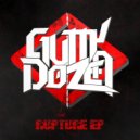 Gutty Dozen - Zeal (Original Mix)