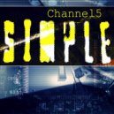 Channel 5 - Simple