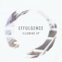 Effulgence - Transience (Original Mix)