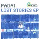 Padai - Ink (Original Mix)