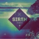 Rift - Siren