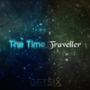 Getsix, Defsharp - The Time Traveller (Defsharp Remix)