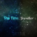 Getsix, Slakir - The Time Traveller